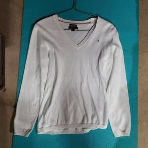 Tommy Hilfiger Long Sleeves